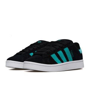 Tênis adidas Campus 00s Feminino