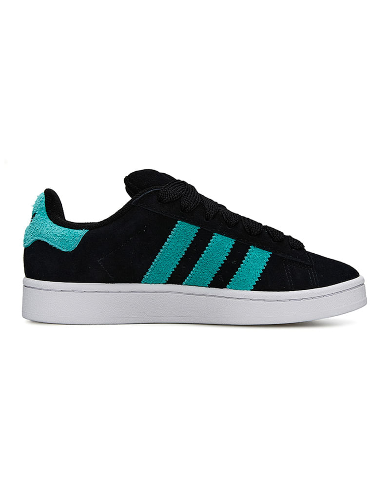 Tenis-adidas-Campus-00s-Feminino