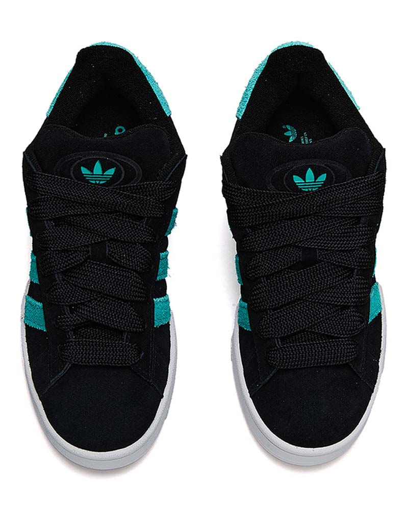 Tenis-adidas-Campus-00s-Feminino