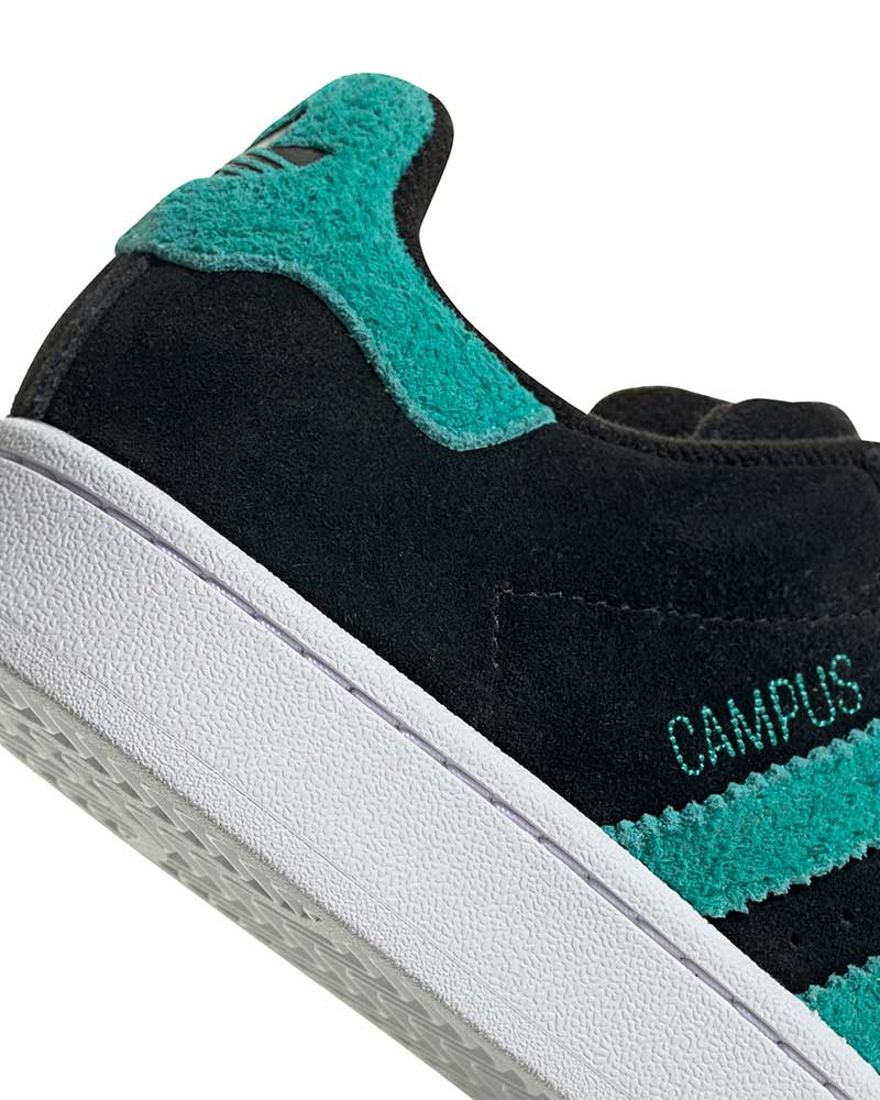 Tenis-adidas-Campus-00s-Feminino