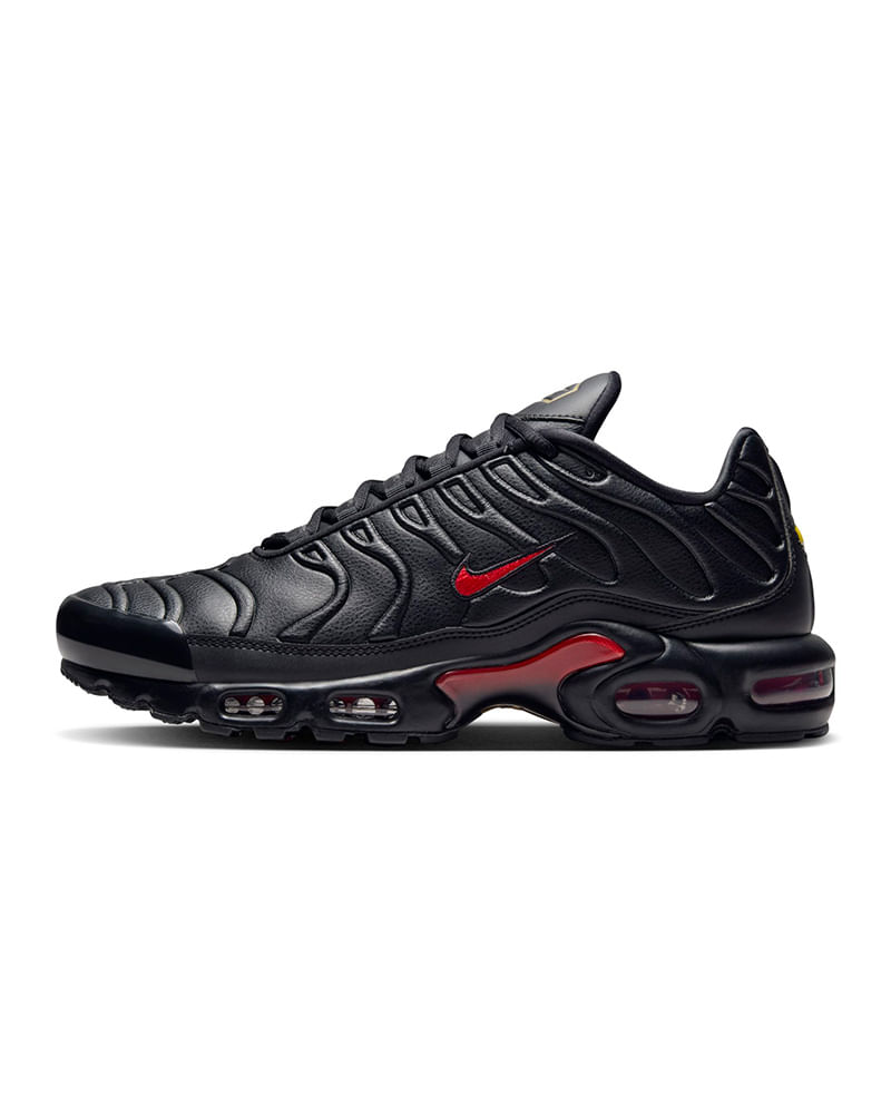 Tenis-Nike-Air-Max-Plus-Masculino