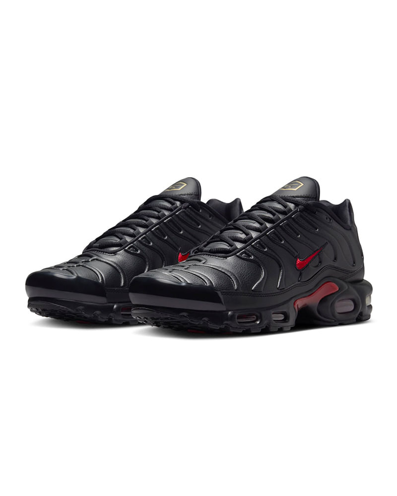 Tenis-Nike-Air-Max-Plus-Masculino