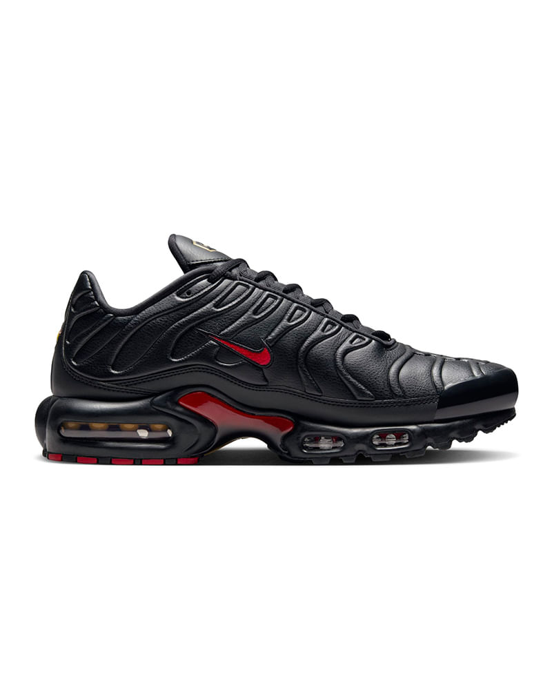 Tenis-Nike-Air-Max-Plus-Masculino