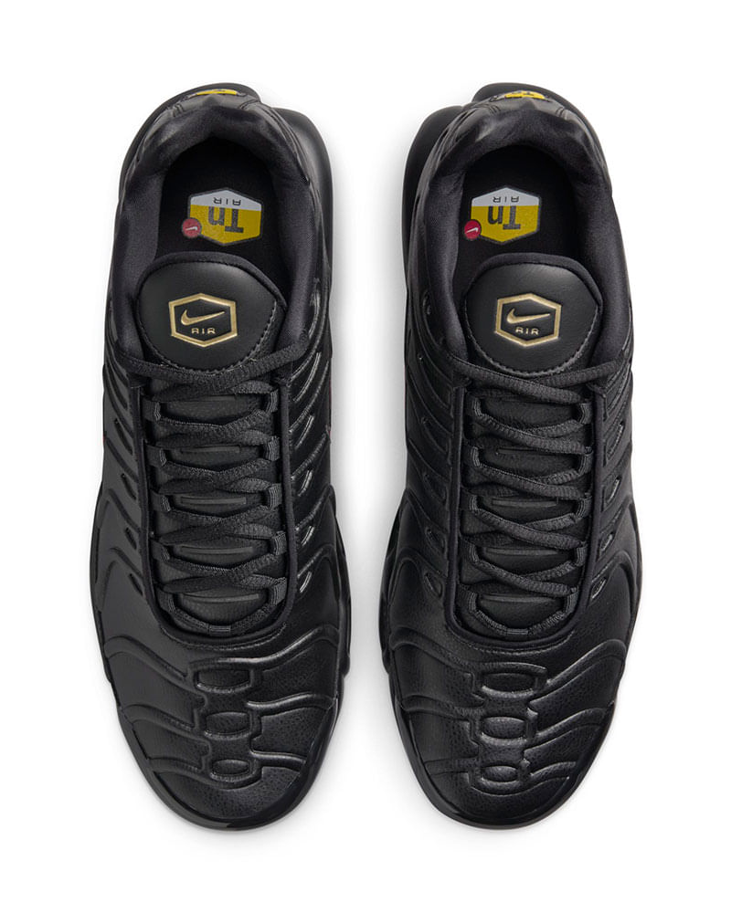 Tenis-Nike-Air-Max-Plus-Masculino