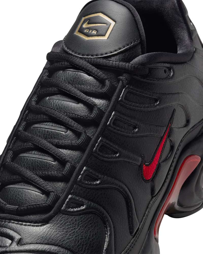 Tenis-Nike-Air-Max-Plus-Masculino