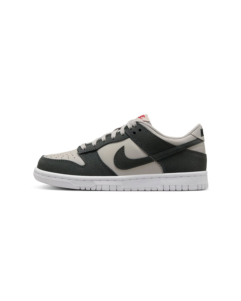 Tenis-Nike-Dunk-Low-BG-Infantil