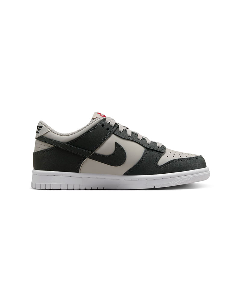 Tenis-Nike-Dunk-Low-BG-Infantil