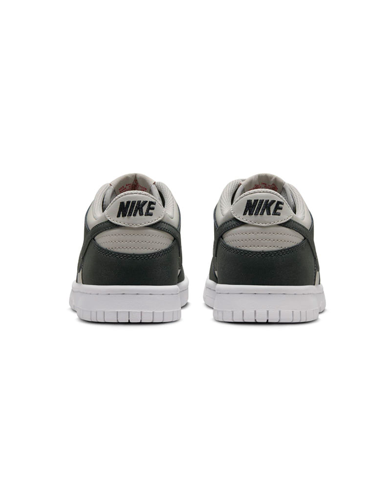 Tenis-Nike-Dunk-Low-BG-Infantil