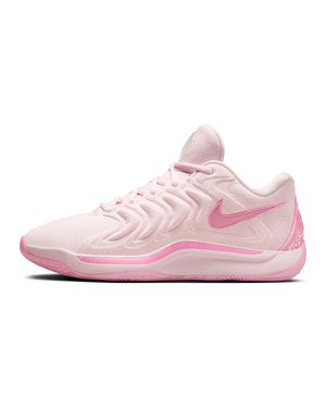 Tênis Nike KD 17 Masculino