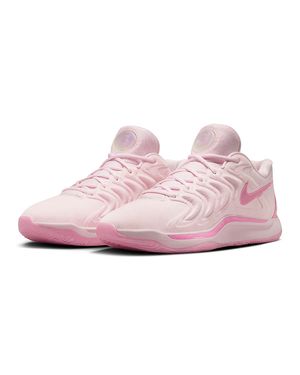 Tênis Nike KD 17 Masculino