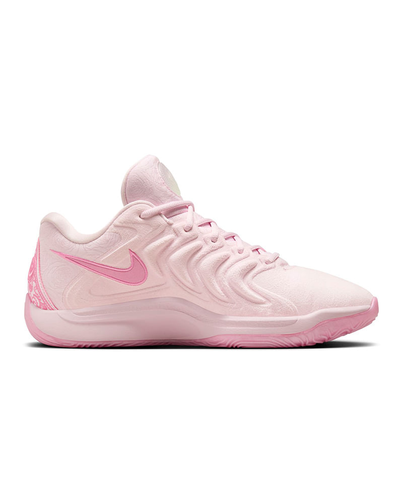 Tenis-Nike-KD-17-Masculino