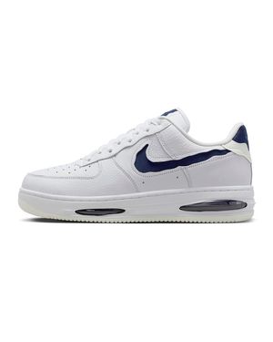 Tênis Nike Air Force 1 Low Evo Masculino