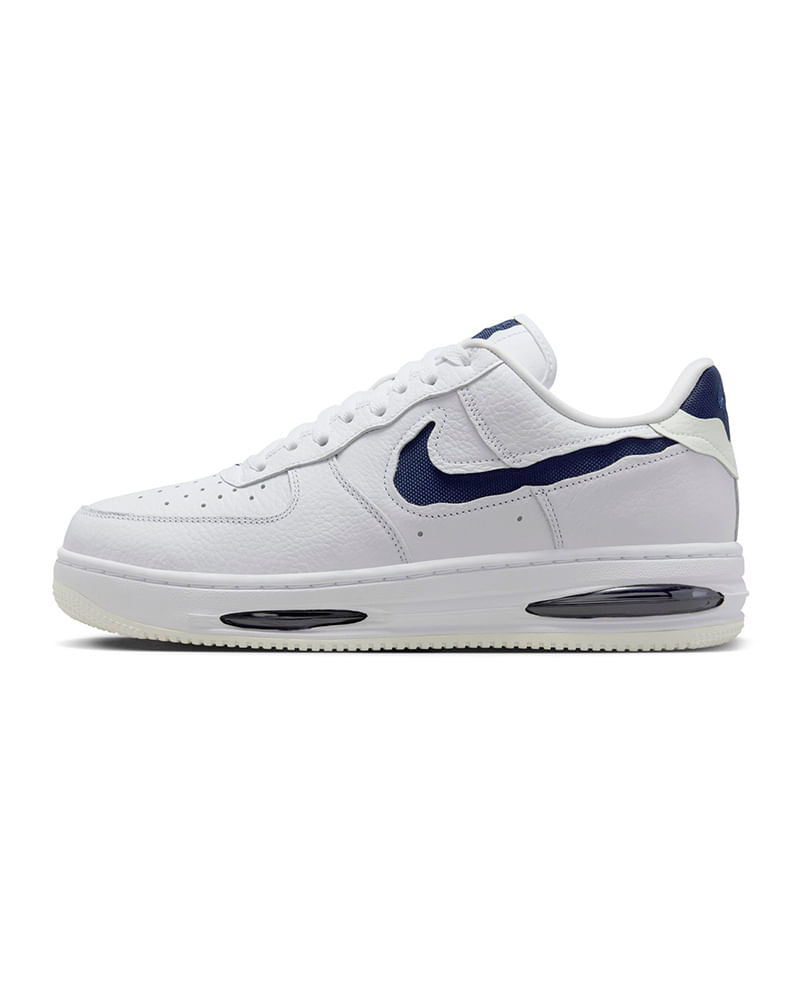 Tenis-Nike-Air-Force-1-Low-Evo-Masculino