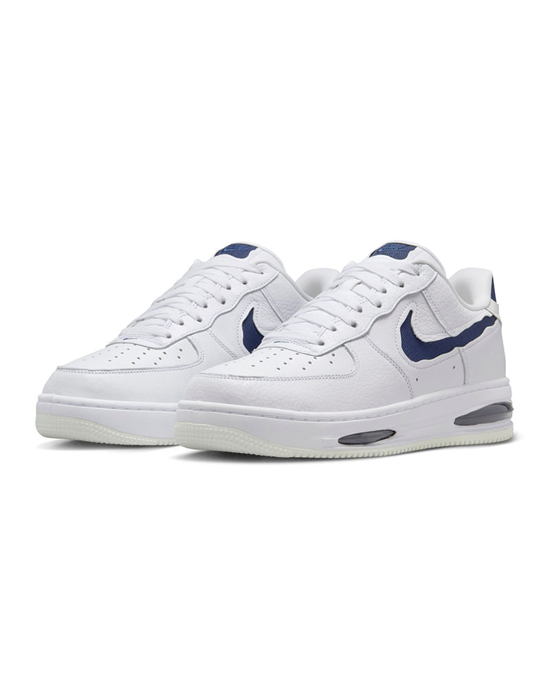 Tenis-Nike-Air-Force-1-Low-Evo-Masculino