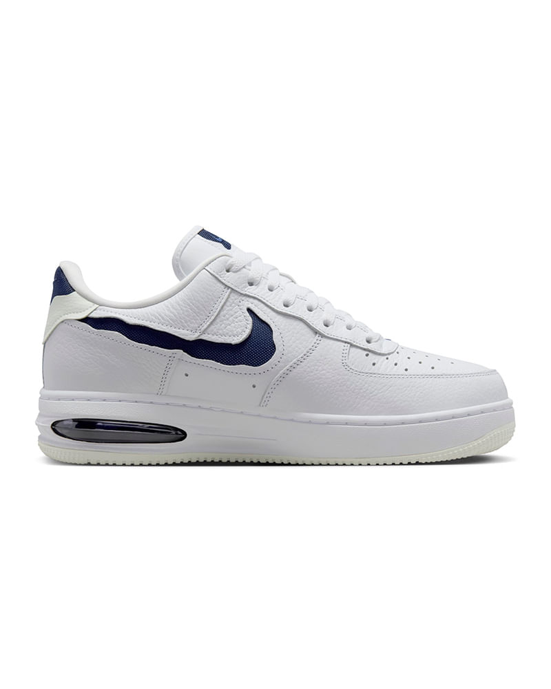 Tenis-Nike-Air-Force-1-Low-Evo-Masculino