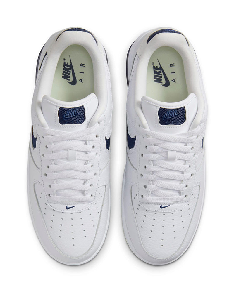 Tenis-Nike-Air-Force-1-Low-Evo-Masculino