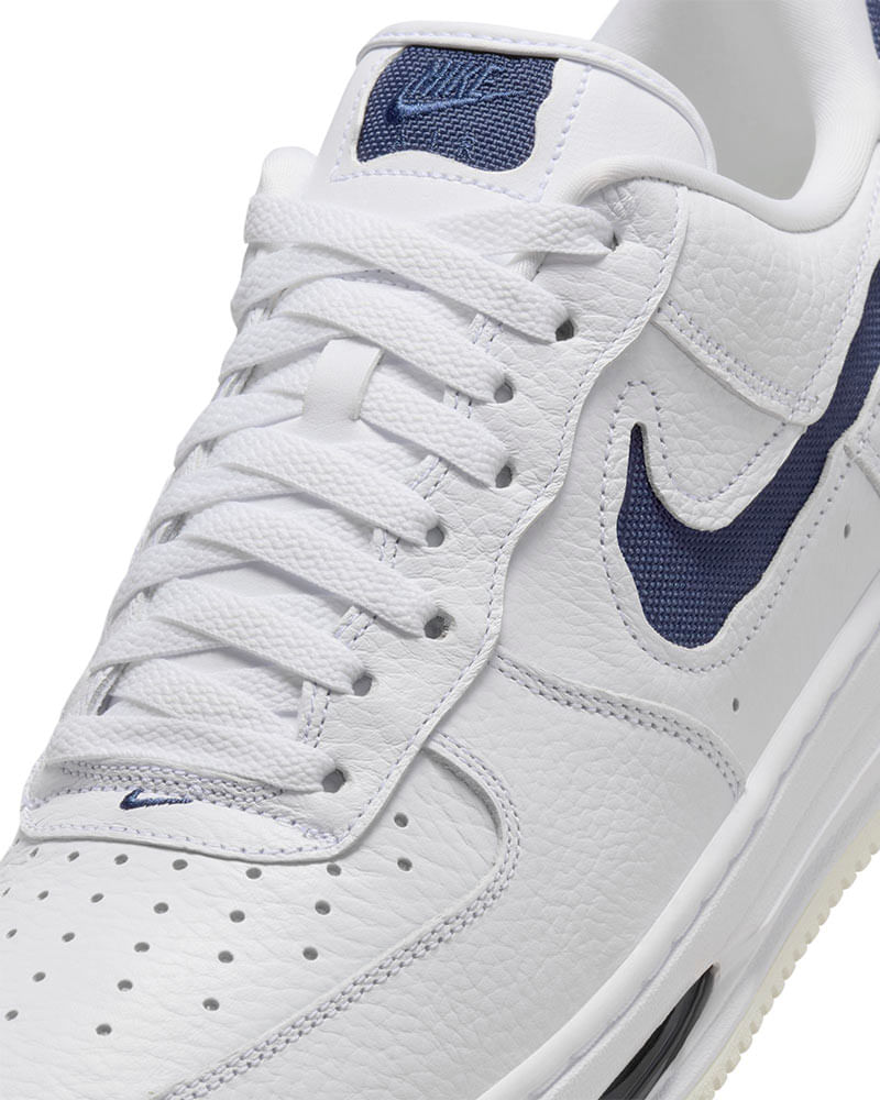 Tenis-Nike-Air-Force-1-Low-Evo-Masculino