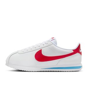 Tênis Nike Cortez Feminino