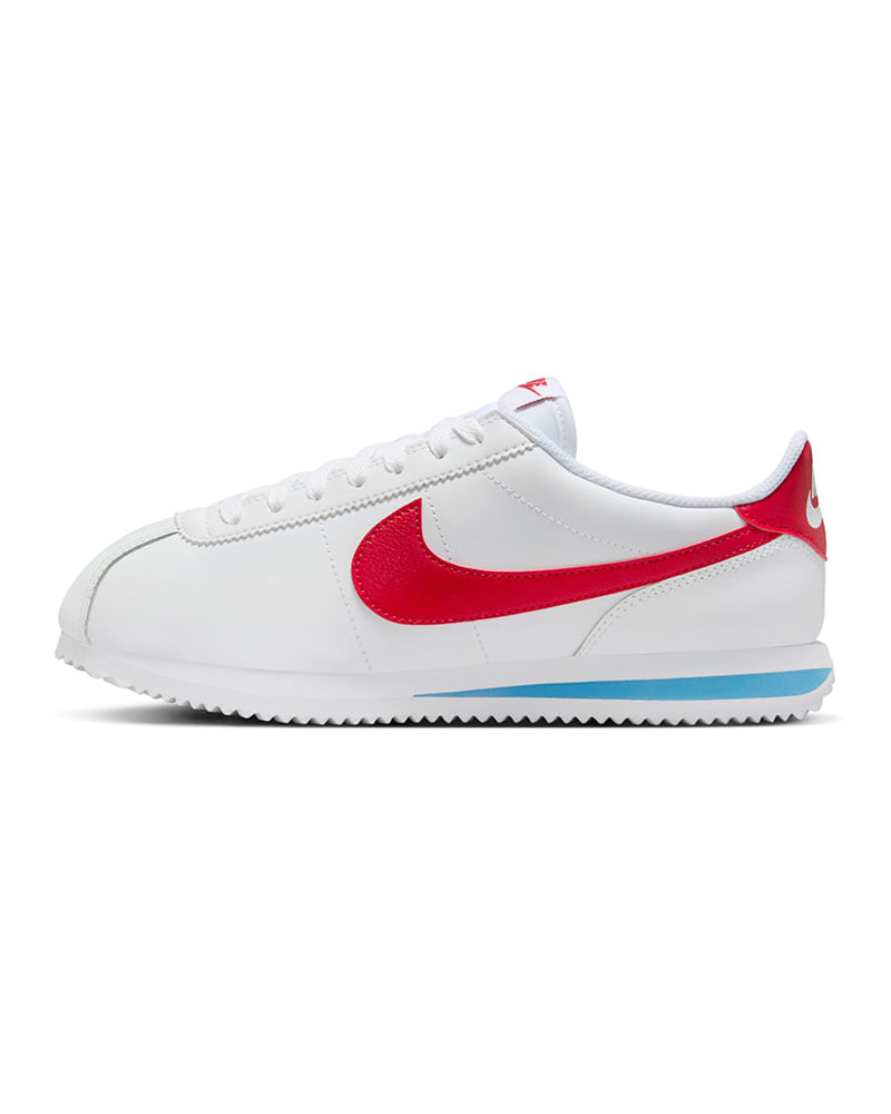 Tenis-Nike-Cortez-Feminino