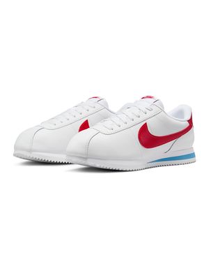 Tênis Nike Cortez Feminino