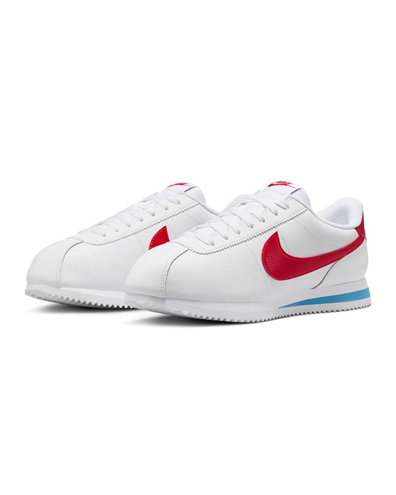 Tenis-Nike-Cortez-Feminino