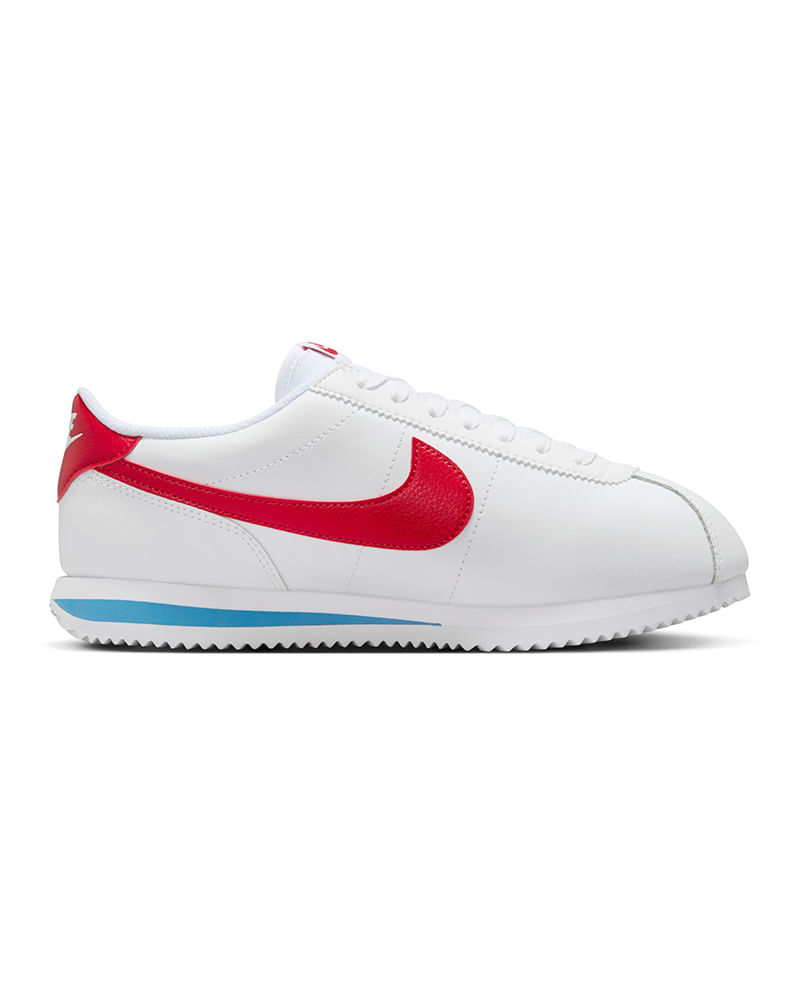 Tenis-Nike-Cortez-Feminino