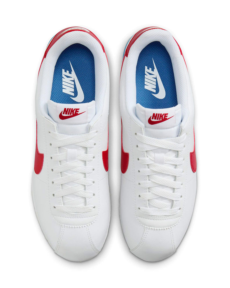 Tenis-Nike-Cortez-Feminino