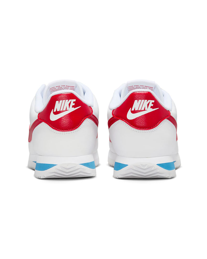 Tenis-Nike-Cortez-Feminino