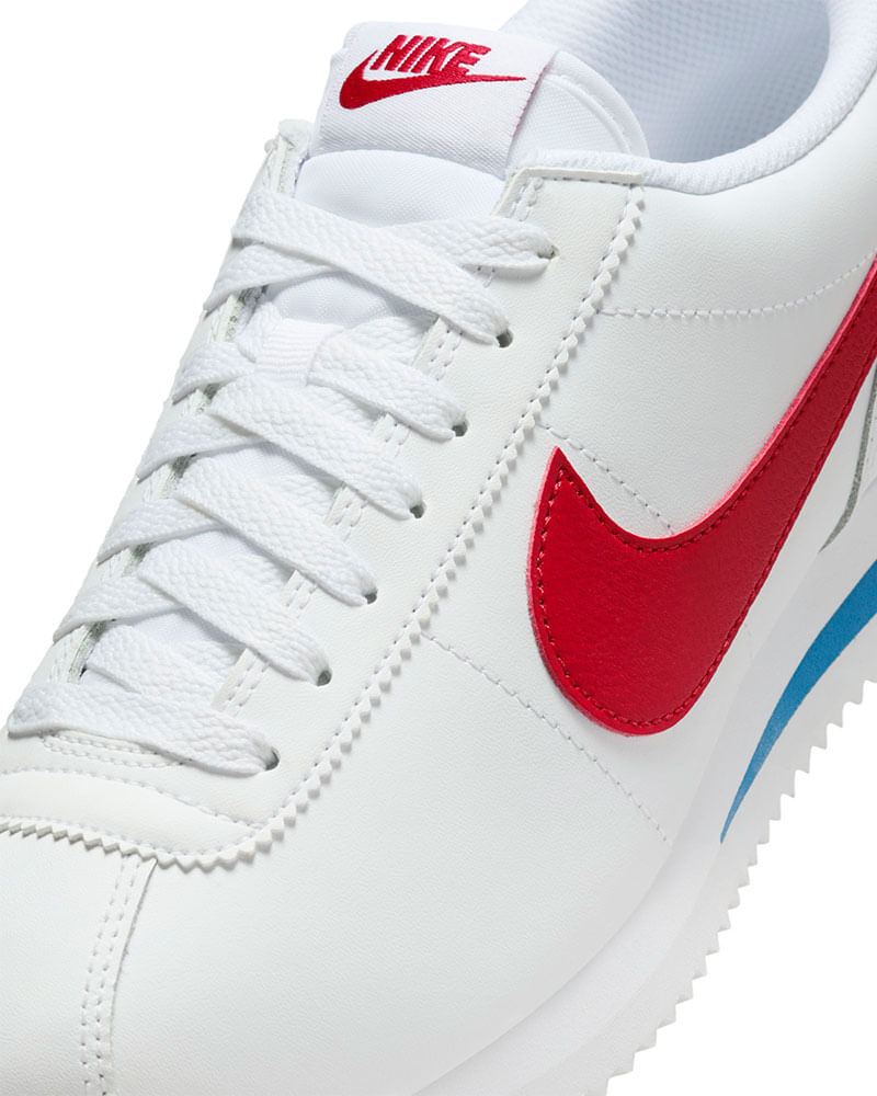 Tenis-Nike-Cortez-Feminino