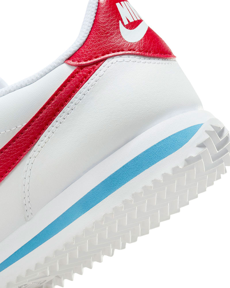 Tenis-Nike-Cortez-Feminino