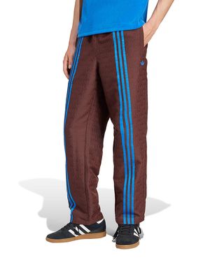 Calça adidas Club Masculina