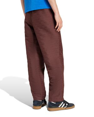 Calça adidas Club Masculina
