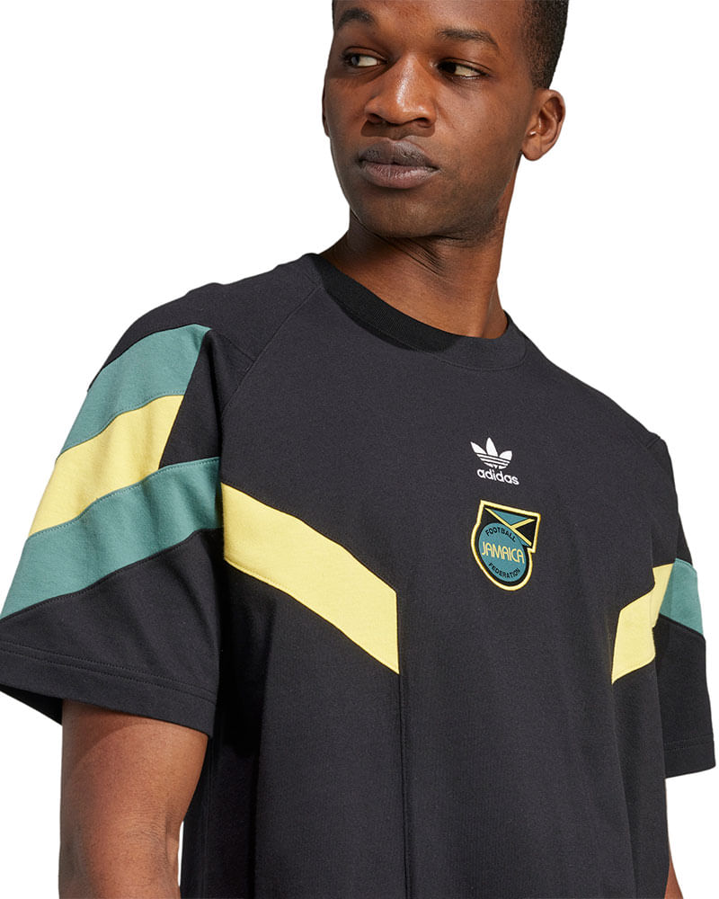 Camiseta-adidas-Jamaica-Og-Masculina