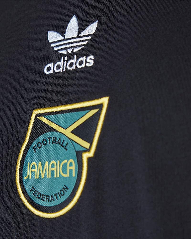 Camiseta-adidas-Jamaica-Og-Masculina