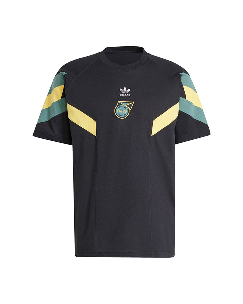 Camiseta-adidas-Jamaica-Og-Masculina