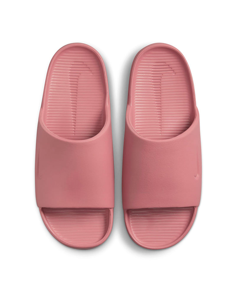 Chinelo-Nike-Calm-Mule-Feminino