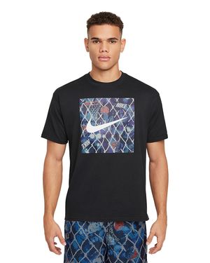 Camiseta Nike M90 Masculina