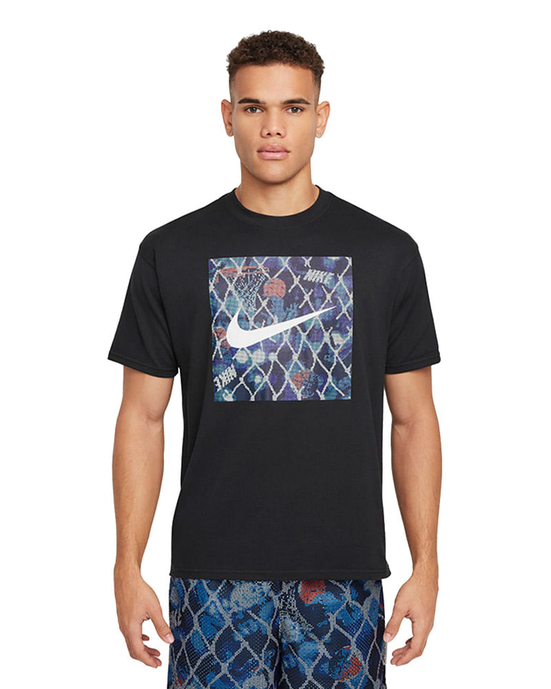 Camiseta-Nike-M90-Masculina