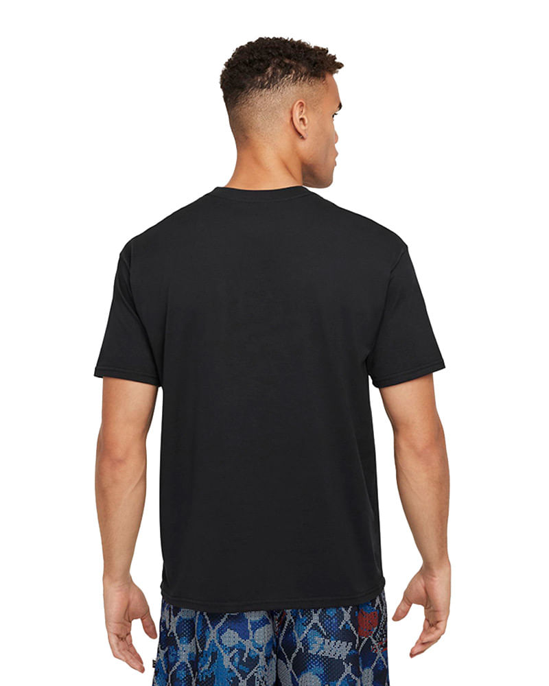 Camiseta-Nike-M90-Masculina