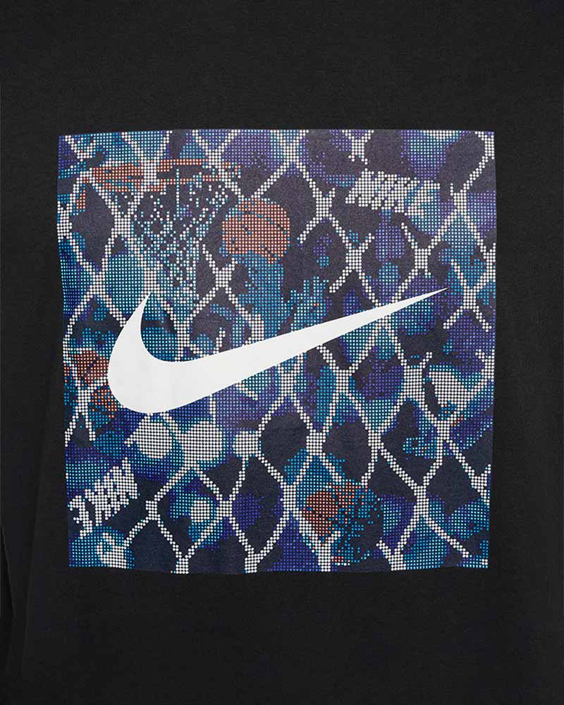 Camiseta-Nike-M90-Masculina