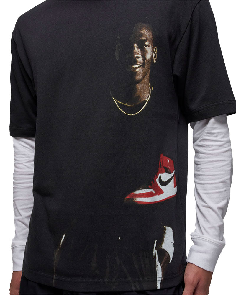 Camiseta-Jordan-1985-SS-Masculina