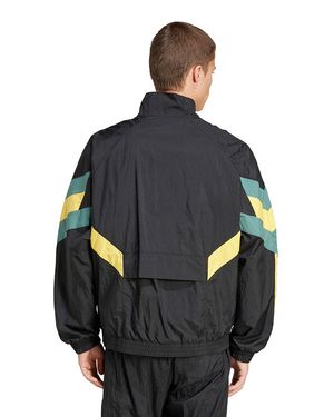 Jaqueta adidas Jamaica Og Masculina