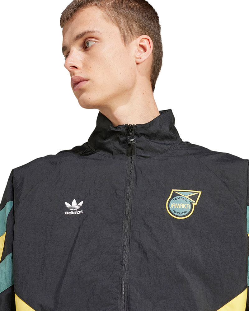 Jaqueta-adidas-Jamaica-Og-Masculina