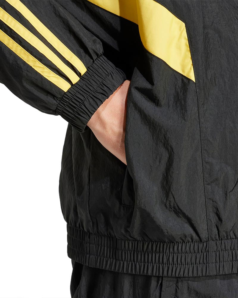 Jaqueta-adidas-Jamaica-Og-Masculina