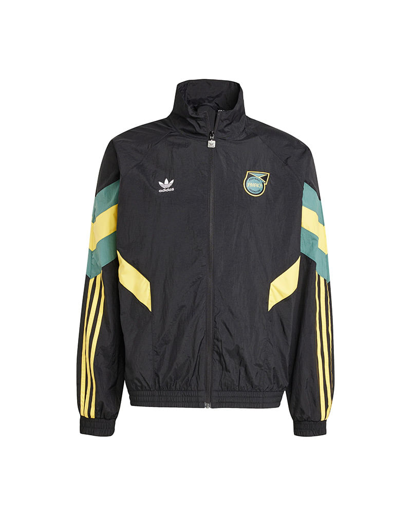 Jaqueta-adidas-Jamaica-Og-Masculina