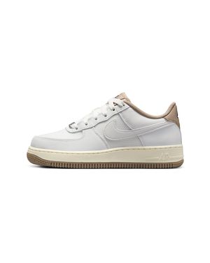 Tênis Nike Air Force 1 LV8 4 Infantil