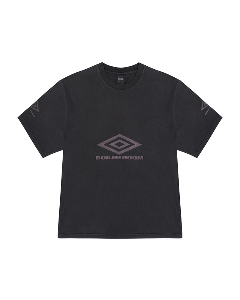 Camiseta-Umbro-Washed-Masculina