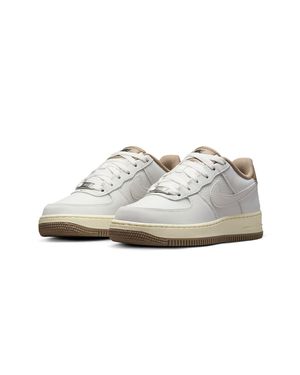 Tênis Nike Air Force 1 LV8 4 Infantil