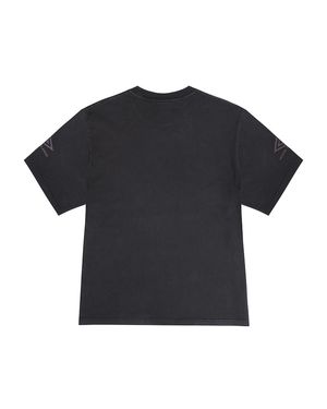 Camiseta Umbro Washed Masculina