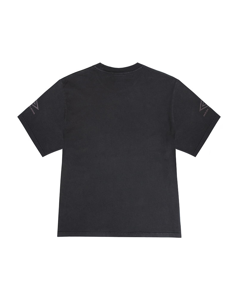 Camiseta-Umbro-Washed-Masculina